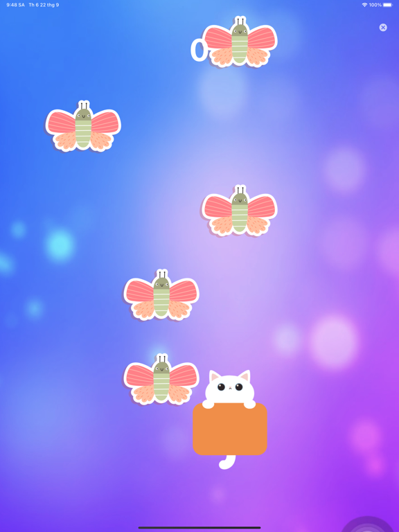 Duet Cats: Cute Cat Music Gameのおすすめ画像6