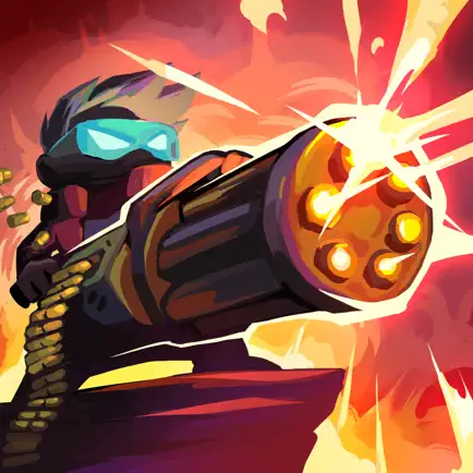 Shadow Survival: Shooter Games Читы
