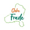 Clube Frade