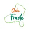 Clube Frade App Positive Reviews