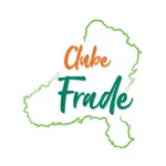 Clube Frade App Contact