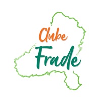 Clube Frade logo