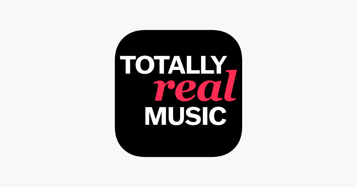 ‎AI Music Player No Ads on the App Store