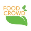 Food Crowd icon