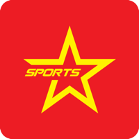 Thể Thao Việt Nam