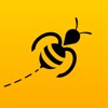 Bee Mobile ™ icon