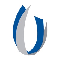 Department of Surgery at UMMC logo