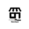 Foodphase Vendor