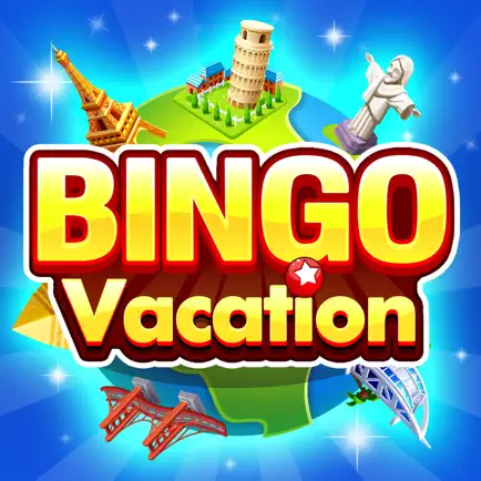 AE Bingo - Vacation Cheats