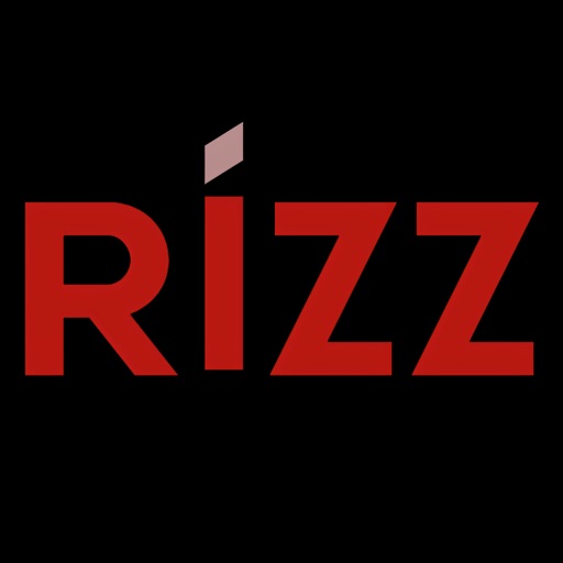AI Dating Assistant: RIZZ