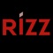 Elevate Your Dating Game with "AI Dating Assistant: RIZZ" - Now with RIZZ