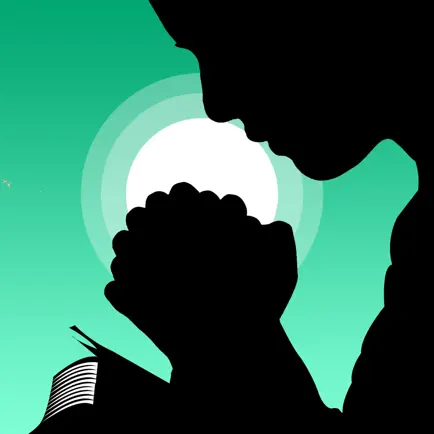 Spirit Fast -Christian Fasting Читы