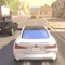 Car Driving 2023 Traffic Racer