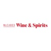 McCabes Wine & Spirits icon