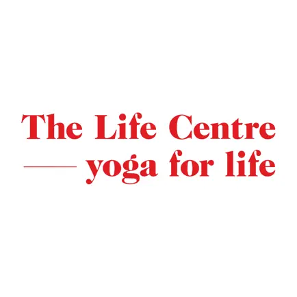 The Life Centre Читы