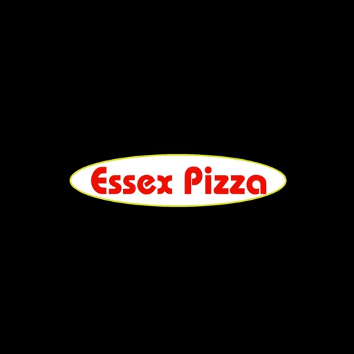 Essex Pizza icon