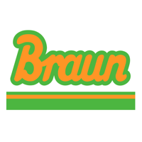 Braun Früchte and Gemüse AG