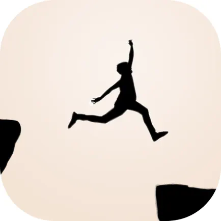 Motivational Land | Self Love Cheats