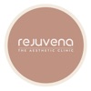 Rejuvena Clinic