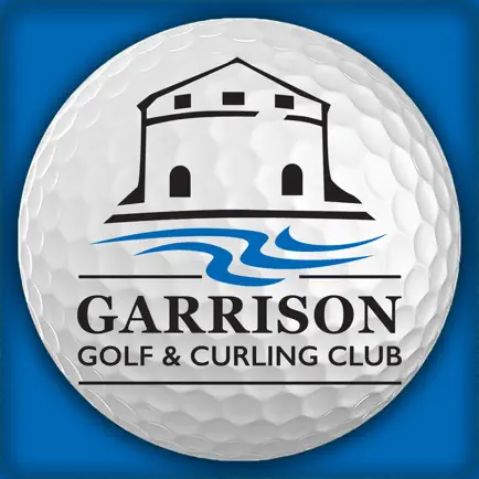 Garrison Golf & Curling Club Cheats