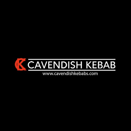 Cavendish Kebabs icon