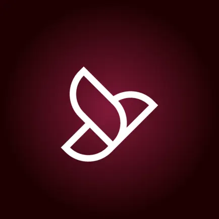 Yazo Business Читы