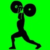Weightlifting Toolkit