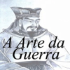 A Arte da Guerra Sun Tzu - F&E System Apps