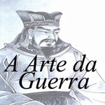 Download A Arte da Guerra Sun Tzu app