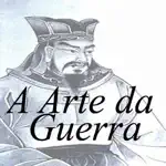 A Arte da Guerra Sun Tzu App Cancel