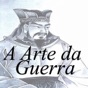 A Arte da Guerra Sun Tzu app download