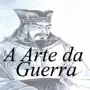 A Arte da Guerra Sun Tzu