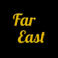 Far East
