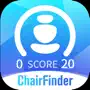 Chair Finder