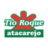 Tio Roque Atacarejo