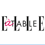 ELLE à table Mag pour pc