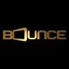 Bounce TV App Feedback