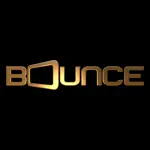 Bounce TV App Problems