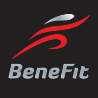 BeneFit+