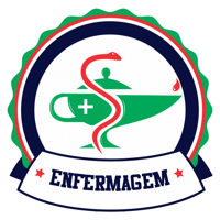 Enfermagem Concursos
