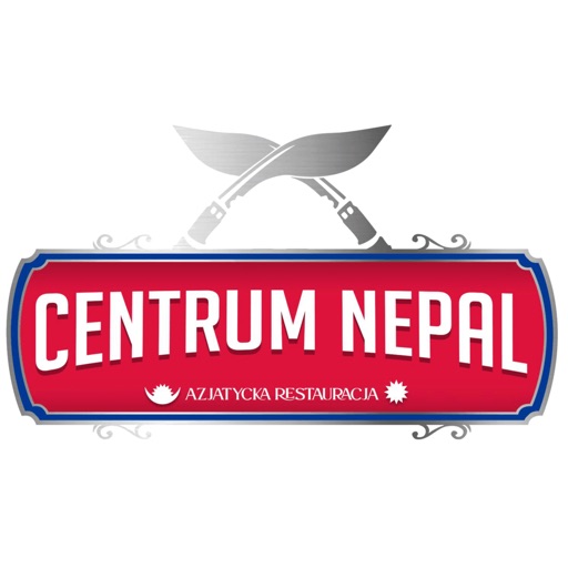 CENTRUM NEPAL