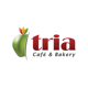 Tria Cafe