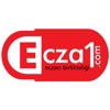 Ecza1