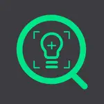 Signify LightFinder App Alternatives