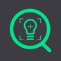 Signify LightFinder app download