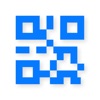 QR Code reader арр icon