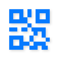 QR Code Reader • Scan barcode