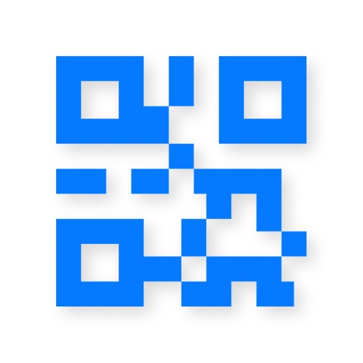 Decrypt Qr Code