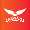Cravings - Delivery Services - Faisal Zonash Barkatullah Qurashi