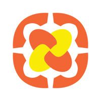 Cometogether Scanner